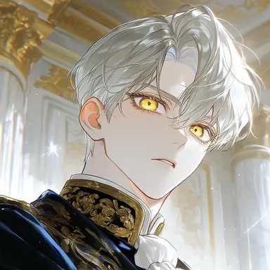 Profile image of アルヴェル