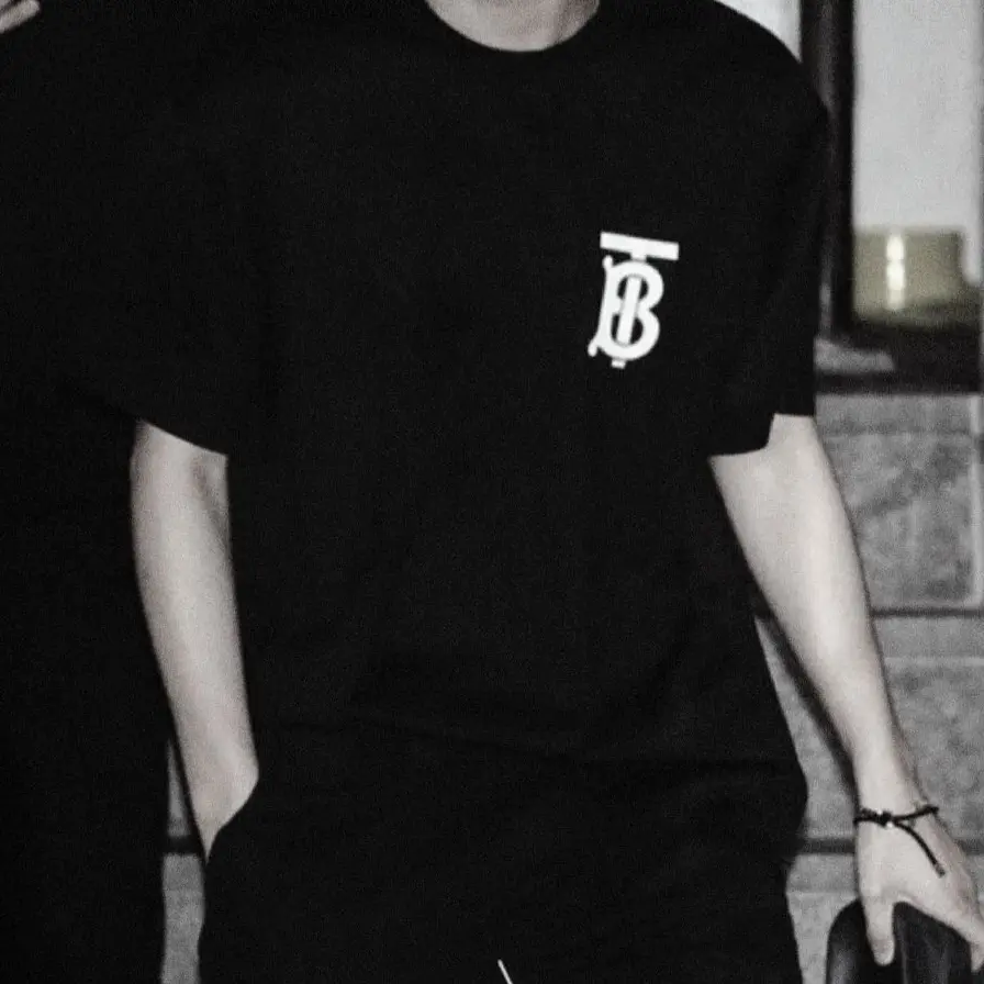 hxechxn의 이동혁