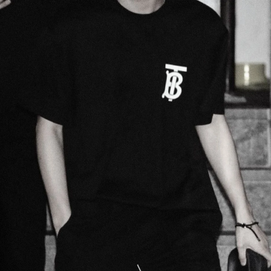이동혁