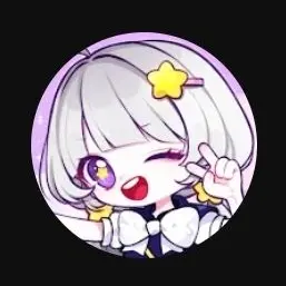 Profile image of 멜로우