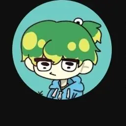 Profile image of 우유참치
