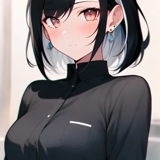 EvilBerry7700의 김리안