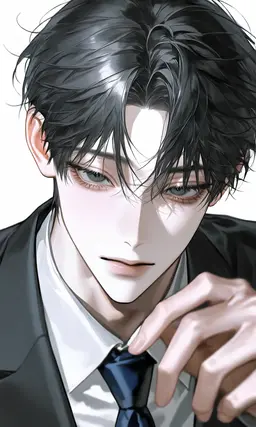 Profile image of 蒼翔