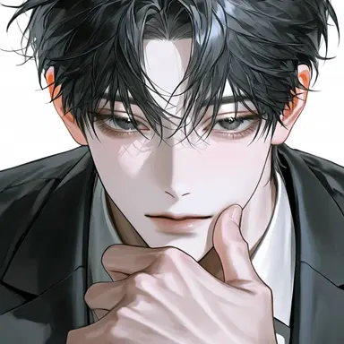 Profile image of 蒼翔