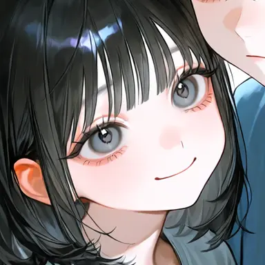 Profile image of 葵