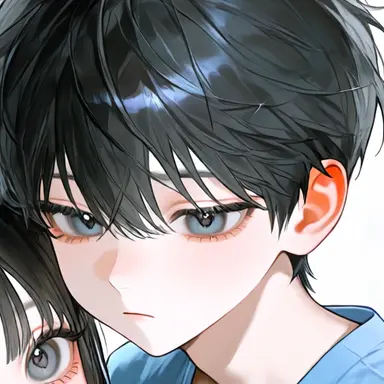 Profile image of 翔太