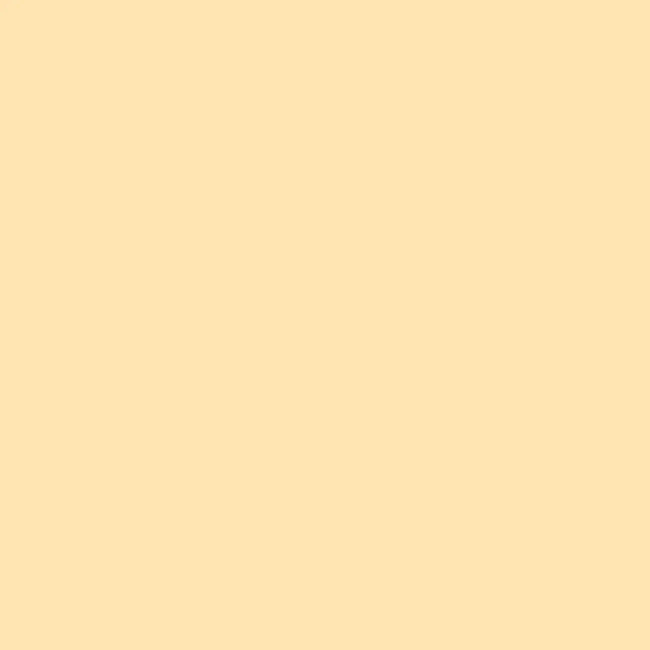 ChewyVase8640의 テリアンくん