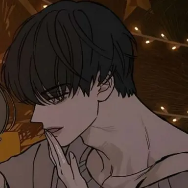 Profile image of 유하준