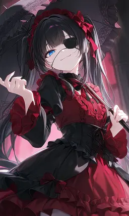 Profile image of ユウ