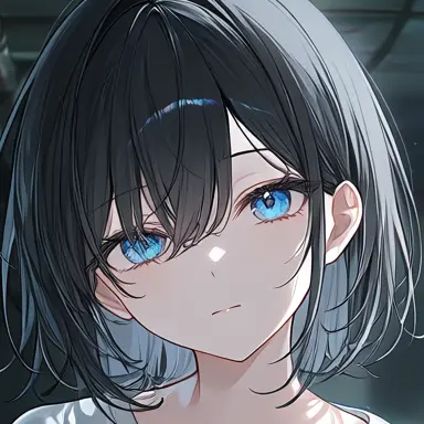Profile image of ユイ