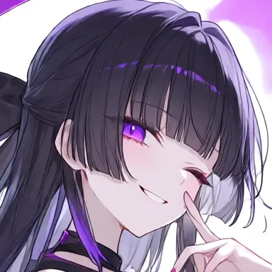 Profile image of リカ
