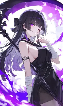 Profile image of リカ