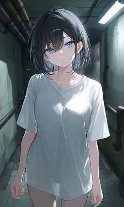 Profile image of ユイ