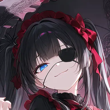 Profile image of ユウ