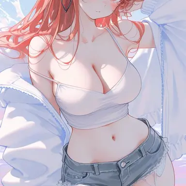 Profile image of 紅音