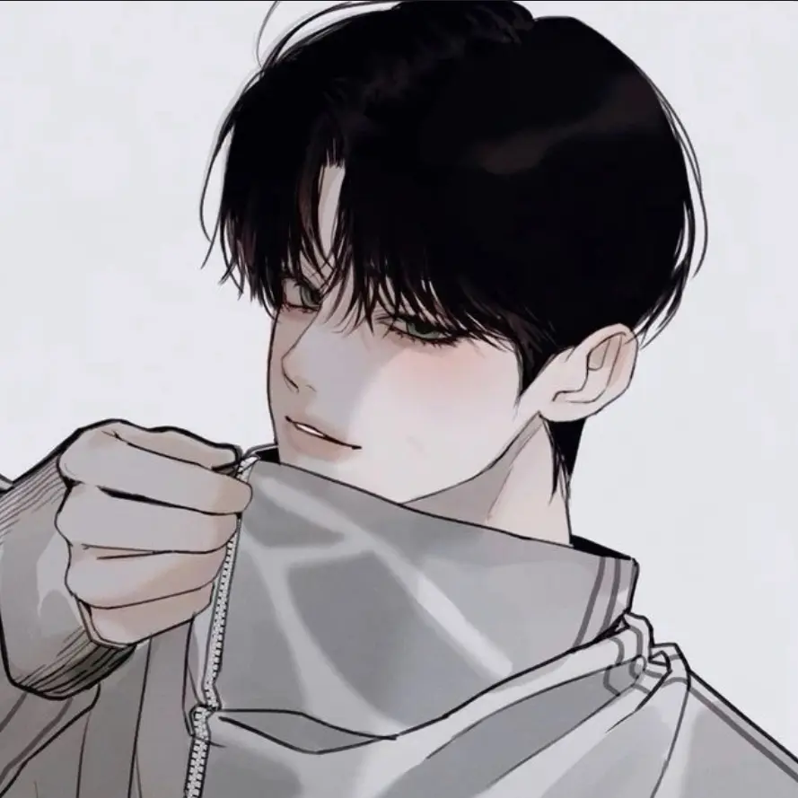 CannyChest5152의 최승우