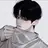 최승우