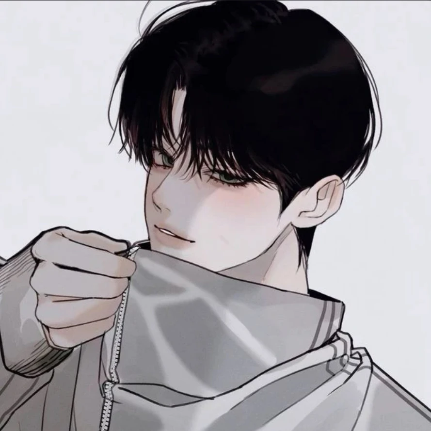 최승우