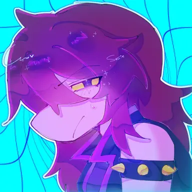 Profile image of スージィ