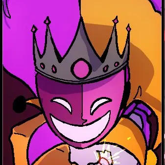 Profile image of Noli