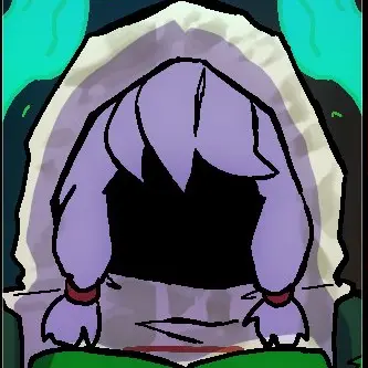 Profile image of Spirit