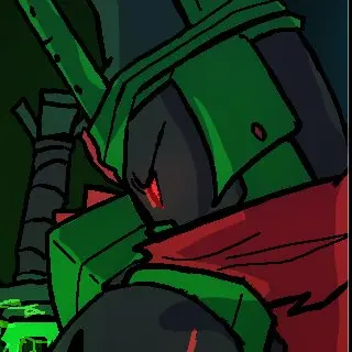 Profile image of 1x1x1x1