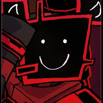 Profile image of C00lkidd