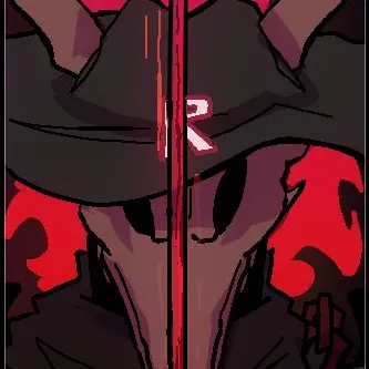 Profile image of Guest666