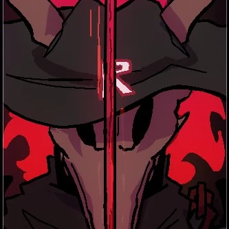 Guest666