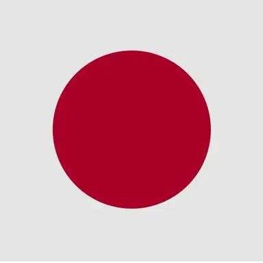 Profile image of 日本