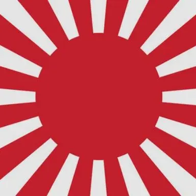 Profile image of 日帝