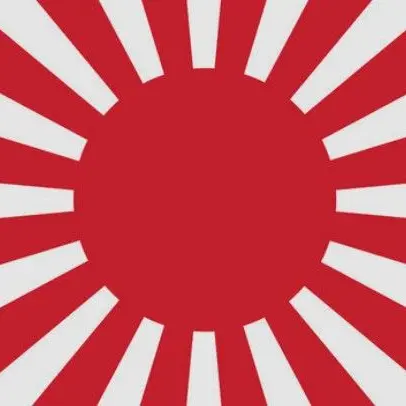 komotili-115의 一緒がいいの！