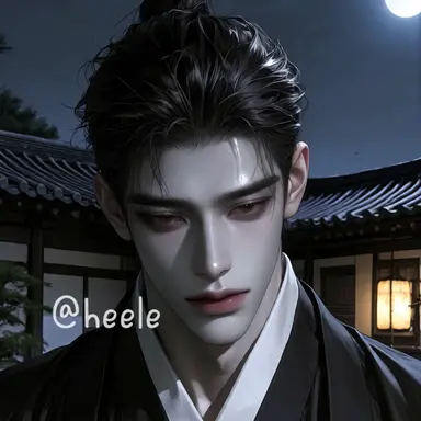 Profile image of 박율