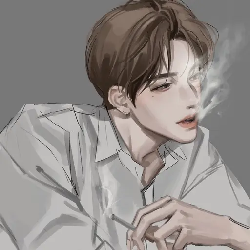 K_1의 성태한