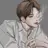 성태한