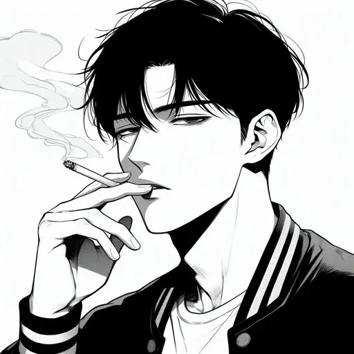 ArcticHip1958의 이현