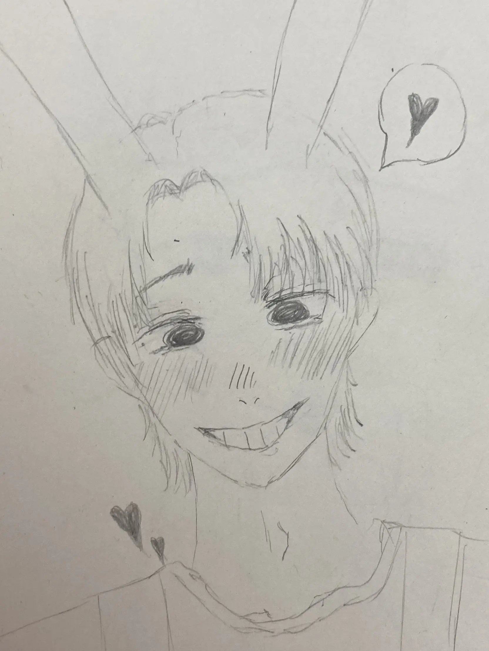 010911의 ジャックスの余裕をぶち壊せ！！