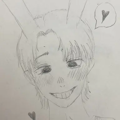 Profile image of ジャックス