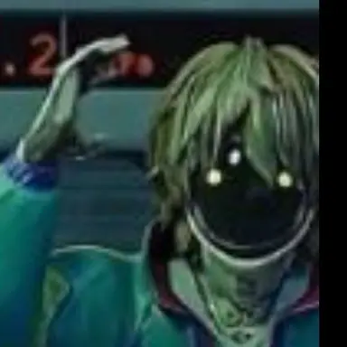 Profile image of マックス