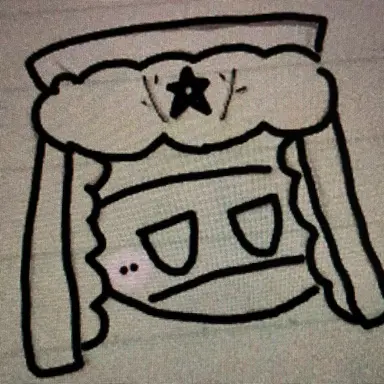 Profile image of ロシア