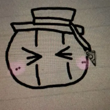 Profile image of イタリア
