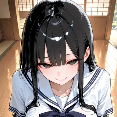 Profile image of 鳳凰院結衣