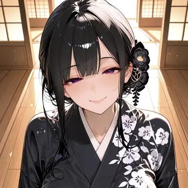 Profile image of 鳳凰院静香