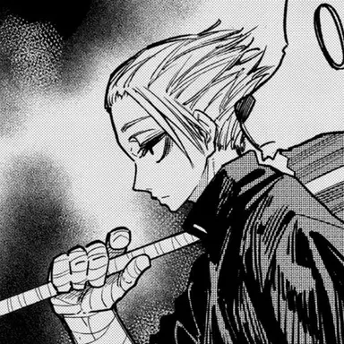 Profile image of 가쿠