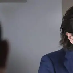 RainyOptic1722의 出会ったのはシゴデキ紳士でした