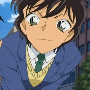 Profile image of 세라