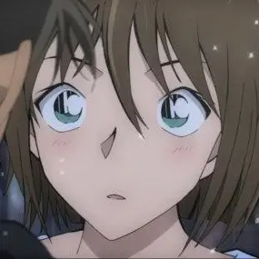 Profile image of 보라