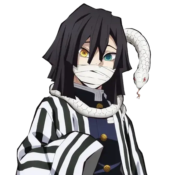 DaftlyFlake8397의 남친하오리