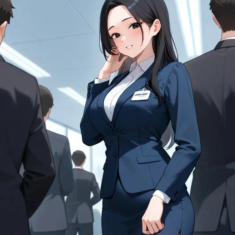 ExpertLaugh3961의 片思い