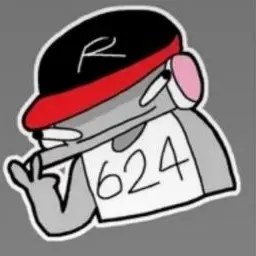 Profile image of 유기사